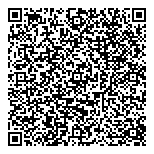 QR код "Пионер"