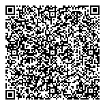 QR код "Мир квартир"