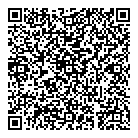 QR код "Авангард-Риелт"