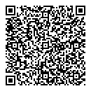 QR код "36,6"