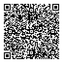 QR код "АН РИЭЛТИ"