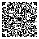 QR код "Строй дом"