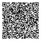 QR код "Асгард"