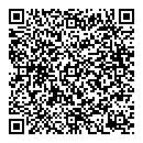 QR код "Гарантия"