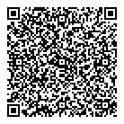 QR код "Личный риэлтор"