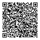 QR код "Флюгер"