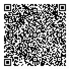QR код "Визит плюс"