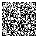 QR код "ЖилСервис"