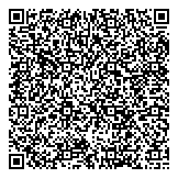 QR код "Старый Лекарь"
