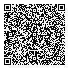 QR код "Ренессанс"