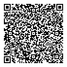 QR код "Азбука Недвижимости"