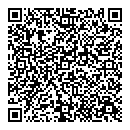 QR код "Капитал"