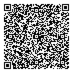 QR код "Сфера недвижимости"