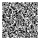 QR код "КупиДом"