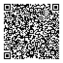 QR код "Фараон"