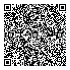 QR код "Аргус"
