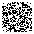 QR код "АЛЬТЕКО"