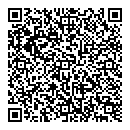 QR код "Жасмин"
