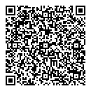 QR код "Мой мир"