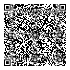 QR код "Домус-риэлт"