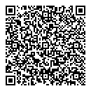 QR код "ОмГрад"