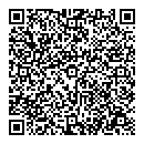 QR код "Новосел"