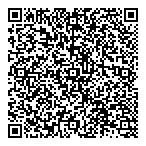 QR код "A.v.e"