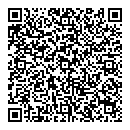 QR код "Универсал"