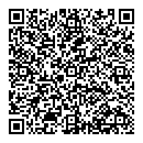 QR код "Хохлова Г.А."