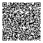 QR код "На Бархатовой"