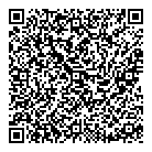 QR код "Омское"