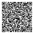 QR код "Капитал-Строй"