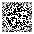 QR код "ВАШ ВЫБОР"