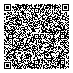 QR код "Столичные аптеки"