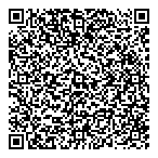 QR код "Удачный выбор"