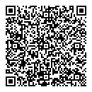 QR код "Старый Омск"