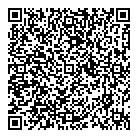 QR код "Профи-риэлт"
