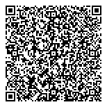 QR код "Универсальный специалист"
