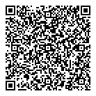 QR код "Гарант качества"