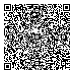 QR код "Магазин Инфо55"