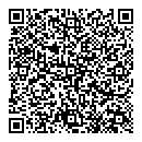 QR код "КАМРИ"