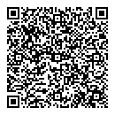QR код "Ригла"