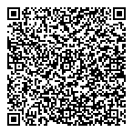 QR код "Агентство недвижимости"