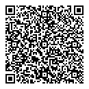 QR код "Винтаж"