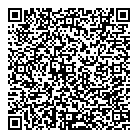 QR код "Альбион КН"