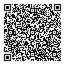 QR код "Атташе"