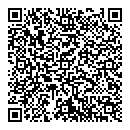 QR код "Альянс"