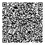 QR код "СПЕКТР ПЛЮС"