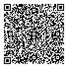 QR код "Империя РИЭЛТ"
