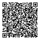 QR код "АдК"